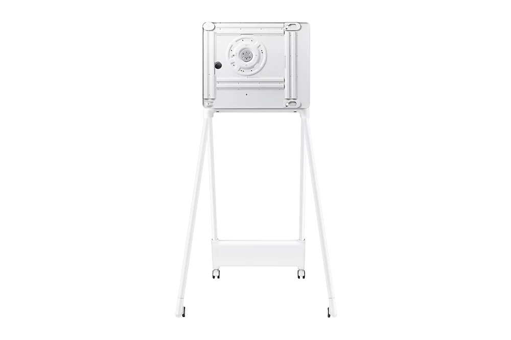SAMSUNG STN-WM55R - Flip 2 Portable Stand for 55 WM55R Whiteboard - FREE Shipping