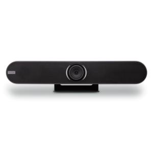 Viewsonic VB-CAM-201: Tribe - 4K Webcam with Soundbar and Mic - FREE Shipping.