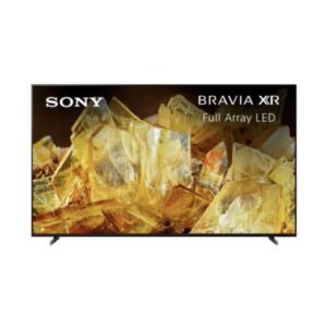 Sony Bravia X90L TV 55