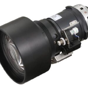 NEC NP31ZL-4K Short Zoom 4K Lens to suit
