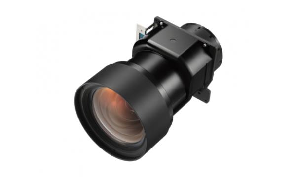 Powered Shift/Focus/Zoom Lens for VPL-FH500 and VPL-FH700L