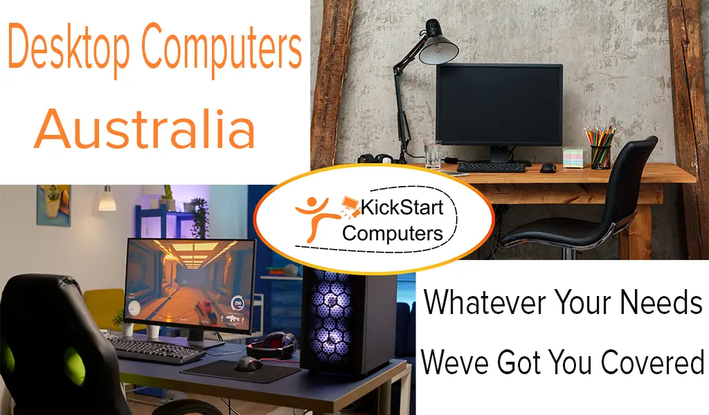 desktop computers australia image