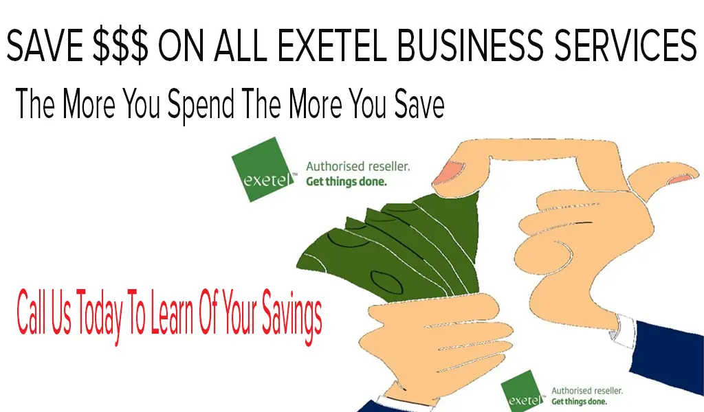 exetel business nbn image