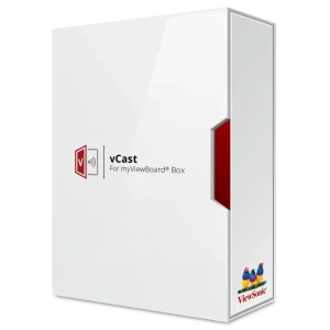 Viewsonic SW-100: vCast Software License Key for Android - FREE Shipping.