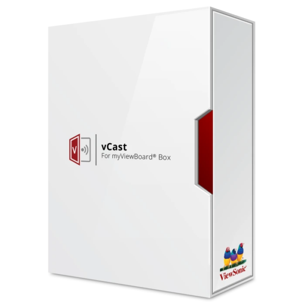 Viewsonic SW-100: vCast Software License Key for Android - FREE Shipping.