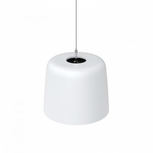 AXIS 02390-001: C1511 Network Pendant Speaker (Small)