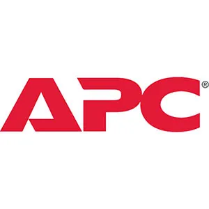 APC (APDU9953) RACK PDU 9000 SWITCHED, ZEROU, 32A, 230V, (21)C13 & (3)C19