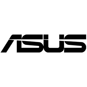 ASUS (B1) BUSINESS NOTEBOOK, I7-1255U, 15" FHD, 32GB/1TB SSD WITH 1TB HDD (STKM1000400)