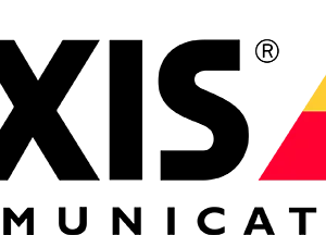 AXIS F9111 1 CHANNEL MAIN UNIT