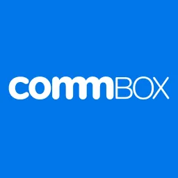 COMMBOX (CBD55MR) 55" PREMIUM COMMERCIAL 400 NITS DISPLAY,24/7 HDMI,VGA, WALL BRACKET,5Y