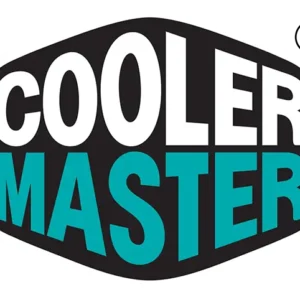 COOLER MASTER SYNK X BLACK
