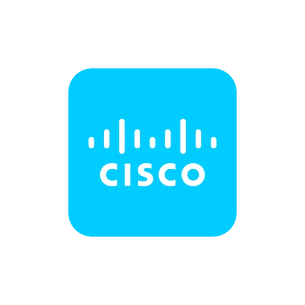 Cisco Catalyst 9115AX Series