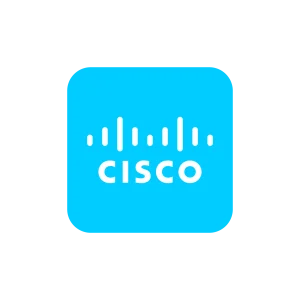 Cisco Catalyst 9115AX Series