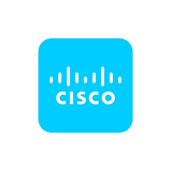 Cisco ISR 4331 (3GE,2NIM,1SM,4G FLASH,4G DRAM,IPB)