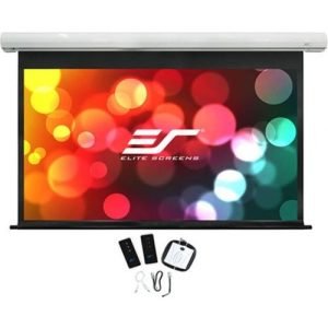 Elite Screens SK120NXW-E12 120