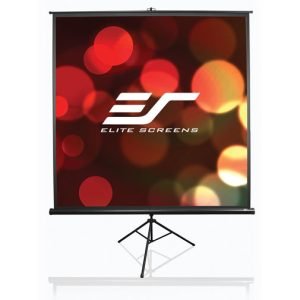 Elite Screens T100UWV1 100