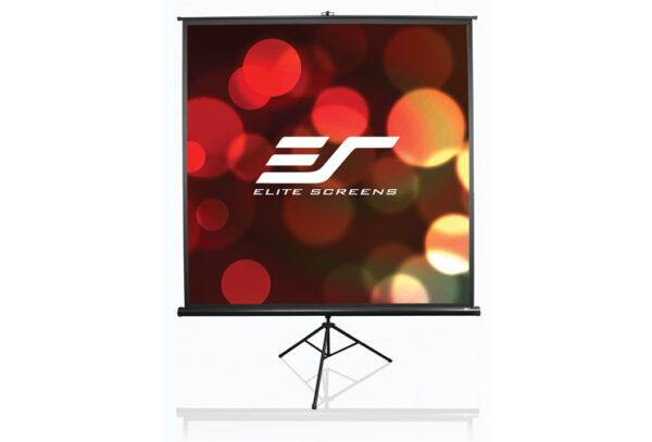 Elite Screens T120UWV1 120
