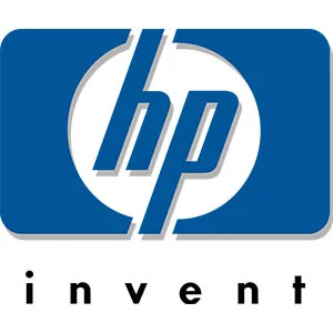 HP DESIGNJET T1700 44 INCH POSTSCRIPT PRINTER A4, A3, A2, A1, A0 - 3YR