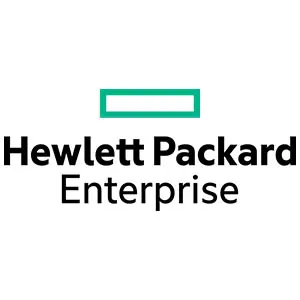 HPE MSA2040 LFF(0/12) CONTROLLER-LESS CHASSIS