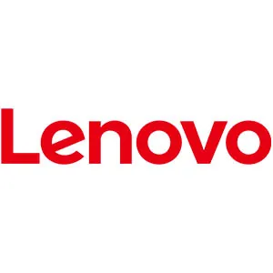 LENOVO M75Q G2 TINY R5 PRO 5650GE, 256GB SSD, 16GB RAM, WIFI+BT, W10P/W11P, 1YOS