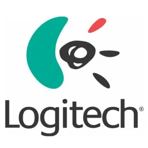 LOGITECH LOGIDOCK (UC), HDMI(1),DP1.4(1),USB-A 3.1(2),USBC-3.1(3),BT,GRAPHITE-2Y WTY