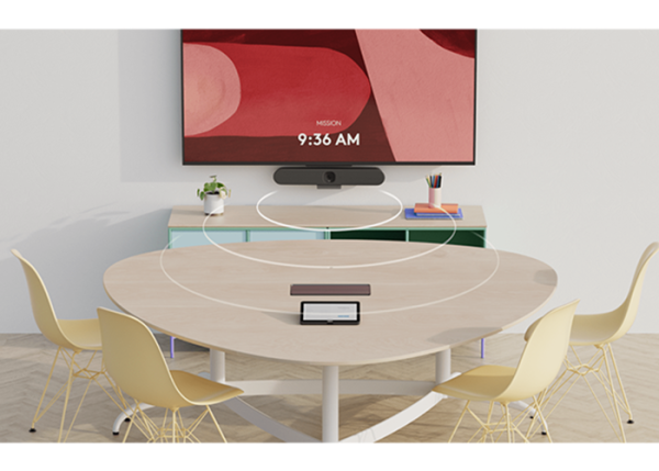 Logitech-Rally-Bar-Huddle-960-001574-equitable-meetings-audio-1