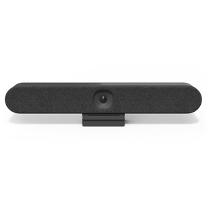 Logitech-Rally-Bar-Huddle-960-001574-front-view