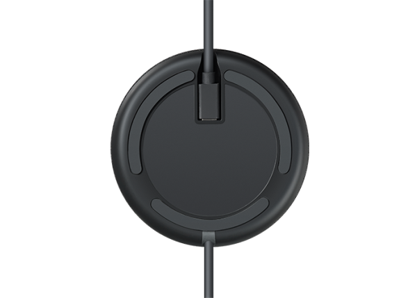 Logitech-Rally-plus mic-back-connector