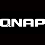 QNAP 12+4 BAY NAS (NO DISK)  ATOM 8-CORE 2.8GHz, 8GB, 2.5GbE(2), M.2(2), 3YR WTY