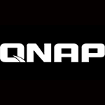 QNAP 8-PORT MANAGED SWITCH, 10GbE SFP+(4), 10GbE SFP+/10GBASE-T(8), 2YR WTY