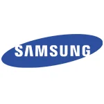 SAMSUNG GALAXY TAB S6 LITE 10.4", 64GB, WIFI, LTE, ANDR-10.0, S/PEN, USB-C, GREY, 2YR