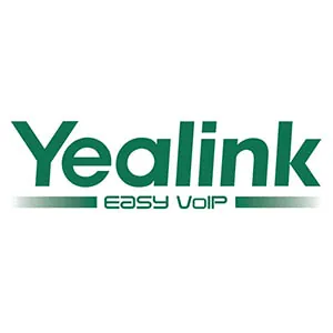 YEALINK CP700 TEAMS SPEAKERPHONE WITH USB 2.0, BLUETOOTH & DONGLE
