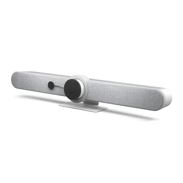 logitech_rally_bar_for_video_conferencing_white_960-001327