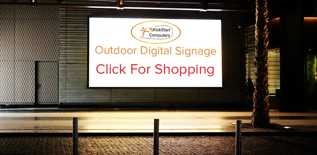 outdoor-digital-signage-click-for-shopping image