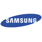 Digital Signage, Video Conferencing & Computing Solutions 29 Samsung Commercial Displays