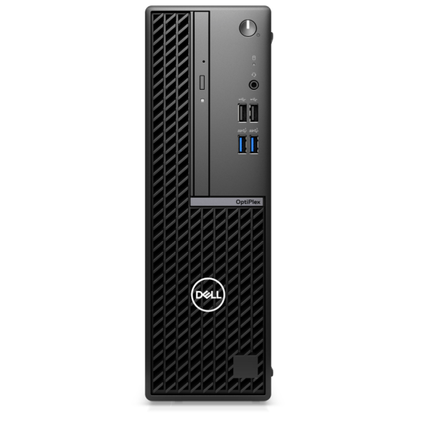 DELL OPTIPLEX 7010 DESKTOP (SFF), i5-13500, 8GB, 256GB SSD, NO-WL, W11P, 3YOS