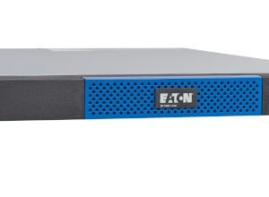 EATON 5P 1150VA / 770W 1U RACKMOUNT UPS WITH LCD 3YR