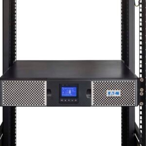 EATON 9PX3000IRT2UANZ 9PX 3000VA UPS