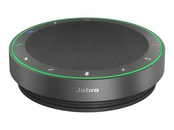 JABRA SPEAK2 75 UC SPEAKER