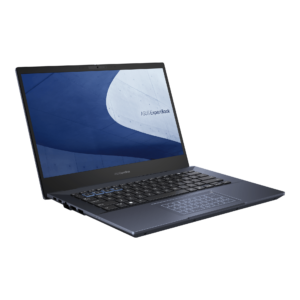ASUS (B5) BUSINESS NOTEBOOK, I5-1340P, 14