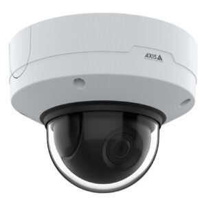AXIS Q3628-VE 8MP ADVANCED FIXED DOME