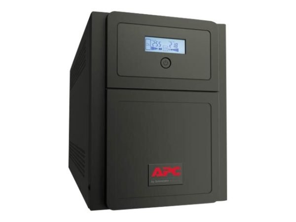 APC EASY UPS (SMV)