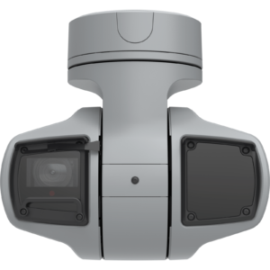 AXIS Q6225-LE 2MP OUTDOOR PTZ