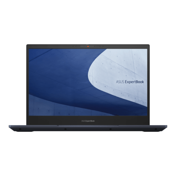 ASUS (B5) BUSINESS NOTEBOOK, I5-1240P, 14