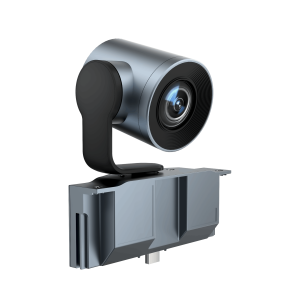 YEALINK MB-CAMERA-6X 4K PTZ CAMERA FOR MEETING BOARD, 6X OPTICAL ZOOM, 2YR