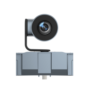 YEALINK MB-CAMERA-12X 4K PTZ CAMERA FOR MEETING BOARD, 12X OPTICAL ZOOM, 2YR