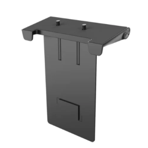 YEALINK TV CLIP MOUNT FOR UVC 40 , A20