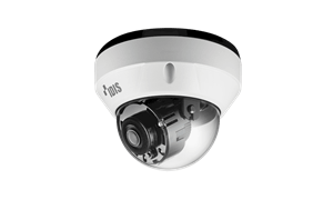 IDIS 2MP FIXED2.8MM