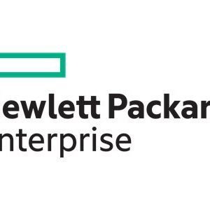 HPE StoreEasy Std Ed Upg Kit MS Windows Server IoT19