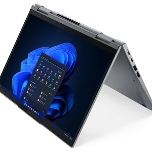 LENOVO X1 YOGA G8 I7-1355U, 14